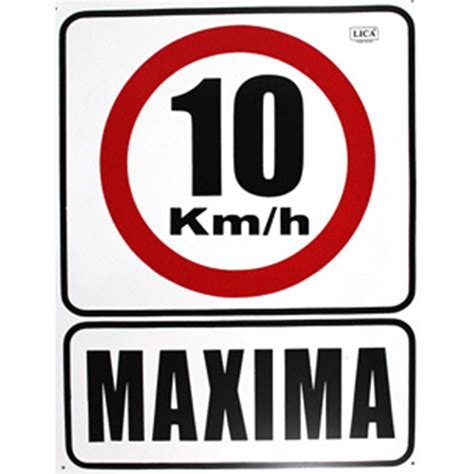 10 Maxima