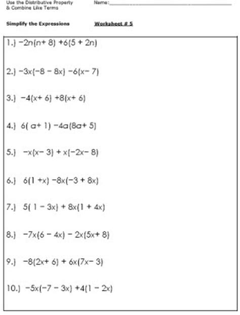 10Th Grade Math Problems