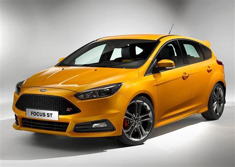 16 Focus St