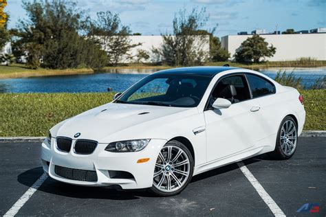 2010 M3