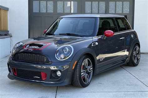 2013 Mini