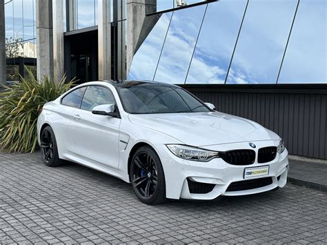 2015 M4