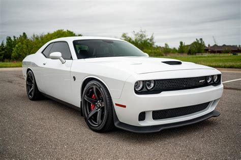 2017 Challenger