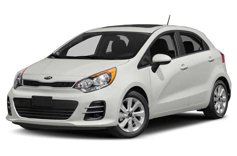 2017 Kia