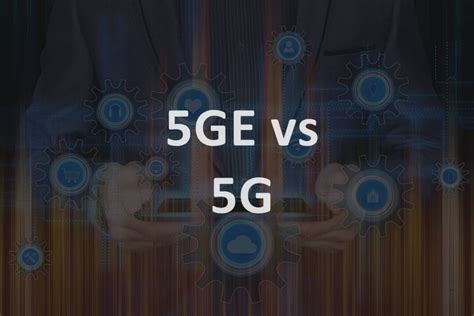 5Ge