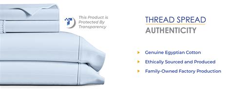 600 Thread Count Sheets