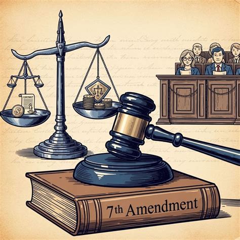 7 Amendment Drawing