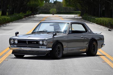 72 Skyline