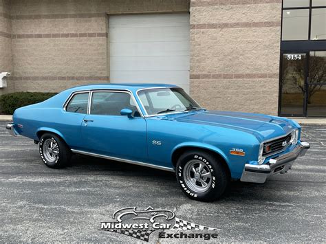 74 Nova