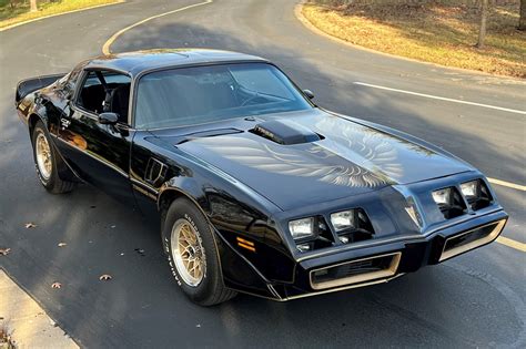 79 Firebird