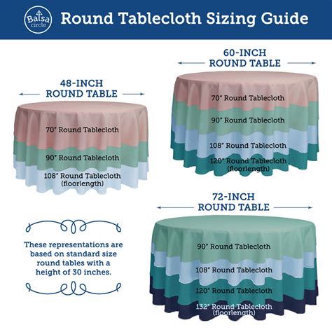 A 1 Tablecloth