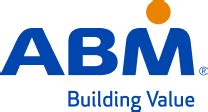 Abm Building Value