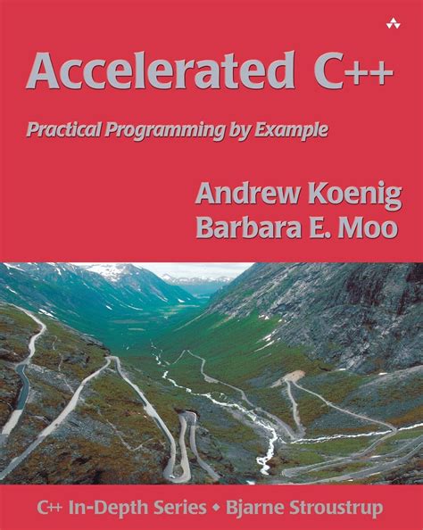 Accelerated Programming Part Time