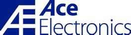 Ace Electronics