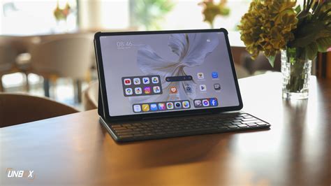 Acetaminophencod #3 Tablet