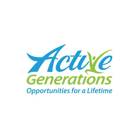 Active Generations Sioux Falls