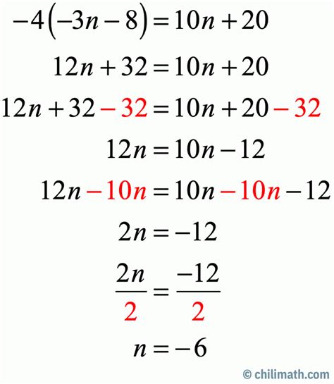 Algebra Difficult Questions