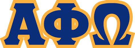 Alpha Phi Omega