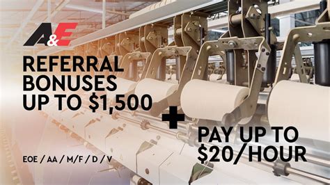 American And Efird Application