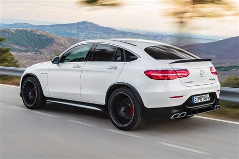 Amg Glc