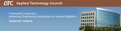Applied Technology Council