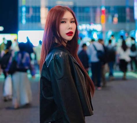 April Maxima Onlyfans