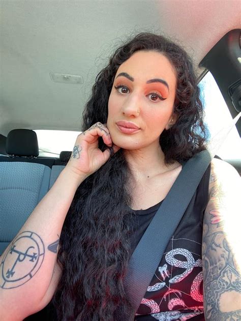 Arabella Raphael Onlyfans