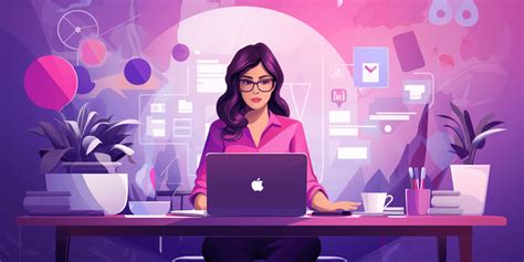 Assistant In Marketing