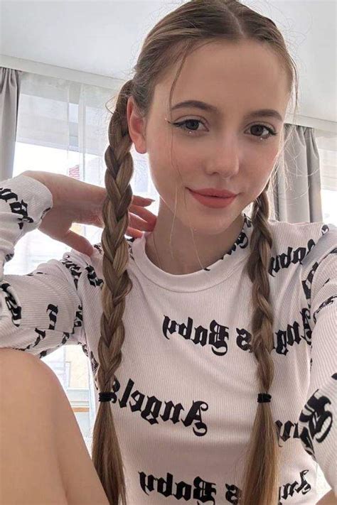 Aurorastaar Onlyfans