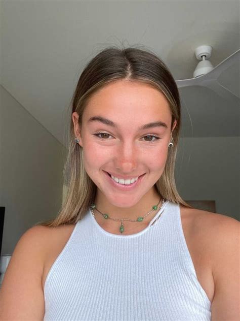 Aussieamateurs Onlyfans Leak