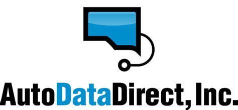 Auto Data Direct Inc