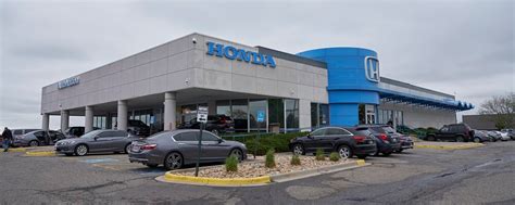 Autonation Honda 104