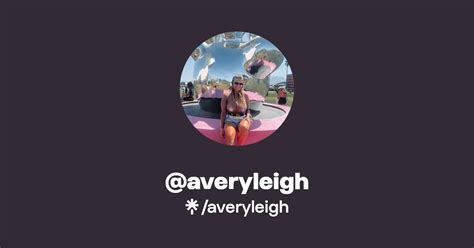 Averyleigh Onlyfans