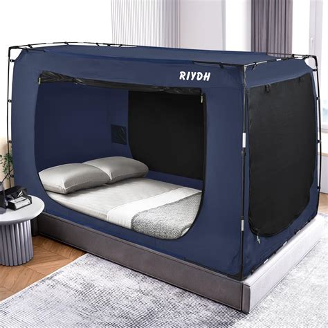 Bed Tent