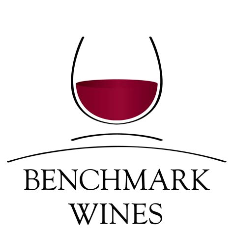 Benchmark Wine