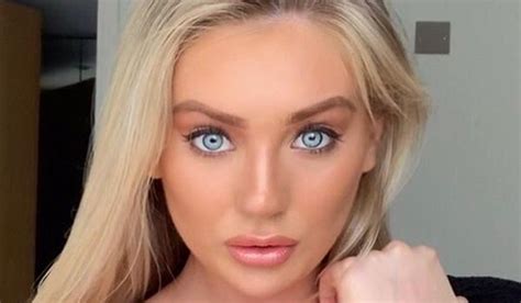 Bethany Lily Onlyfans