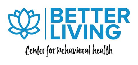 Better Living Center