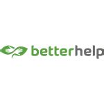 Betterhelp Affiliate Program