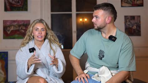 Bonnie Blue 1000 Leak Video