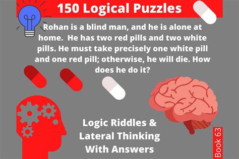 Brain Teaser Puzzles