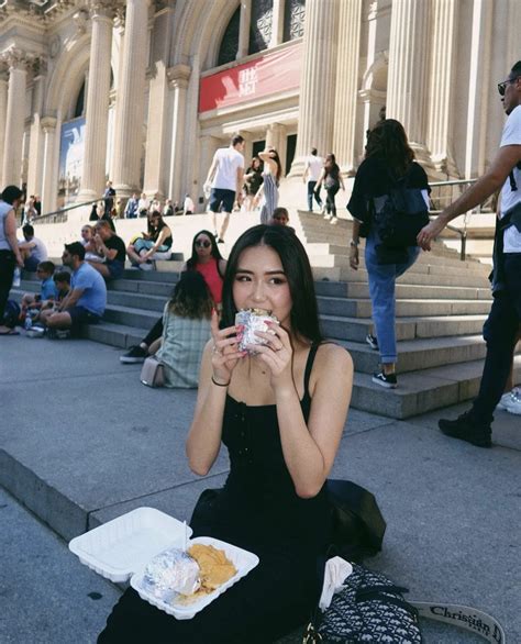 Briddy Li Onlyfans Leak