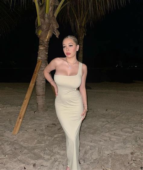 Britney Rodriguez Onlyfan