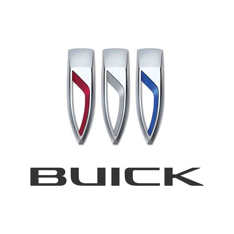 Buick Logo