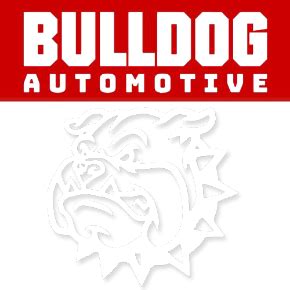 Bulldog Automotive