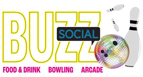 Buzz Social