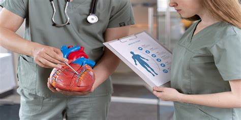Cardiovascular Technologist Program