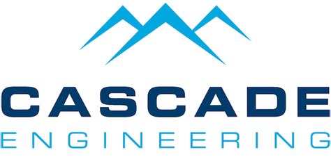 Cascade Engineering