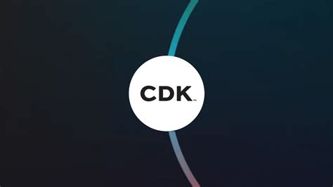 Cdk Hacked