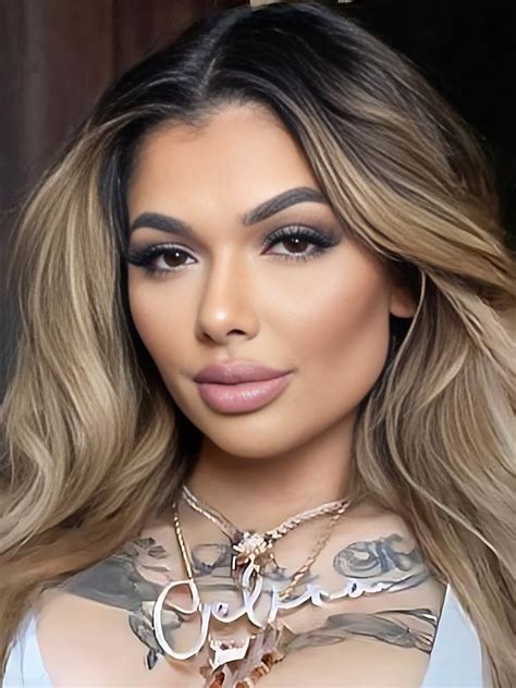 Celina Powell Onlyfans Leaks
