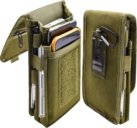 Cell Phone Pouch